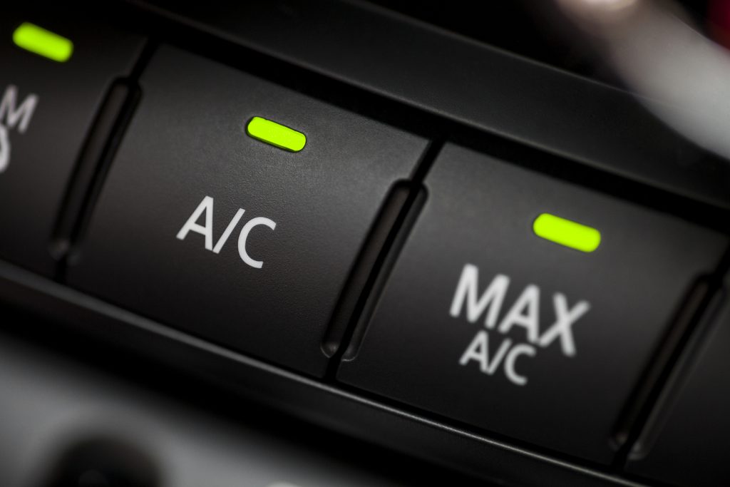 COMO CUIDAR DO AR CONDICIONADO AUTOMOTIVO?