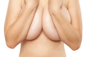Conheça a  Mamoplastia: