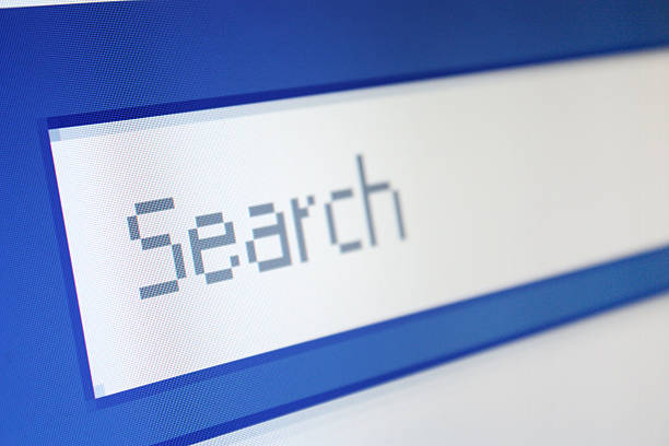 Quais as vantagens de ter um site com SEO?