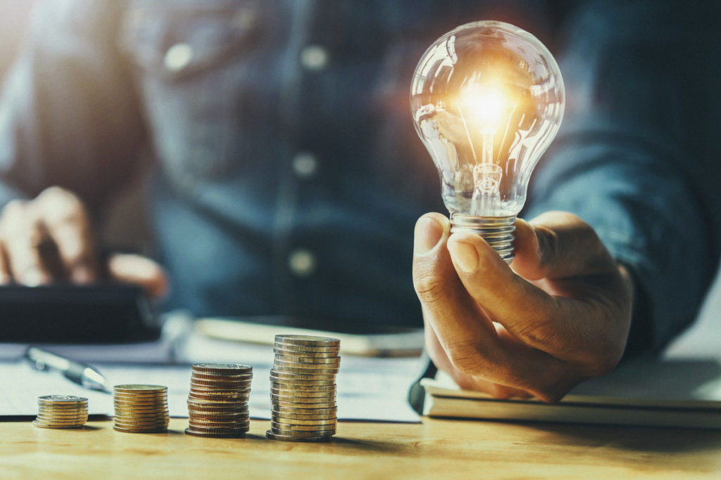 Como Economizar na Quarentena