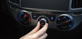 Como Fazer Manutenção de Ar Condicionado do Carro