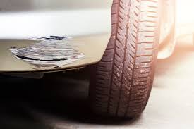 Como Reparar Riscos no Carro