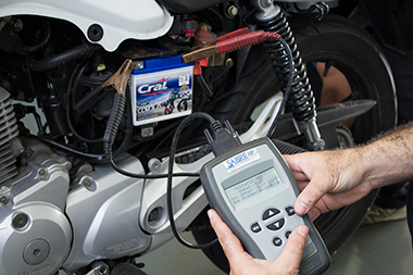 teste-bateria-moto