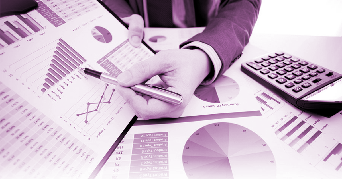 5 que o Contador pode Economizar seu Dinheiro