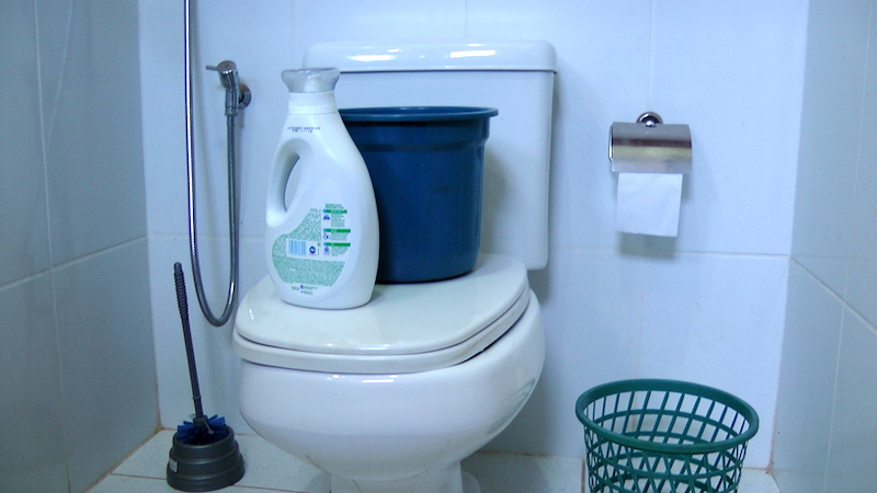 desentupir-vaso-sanitario