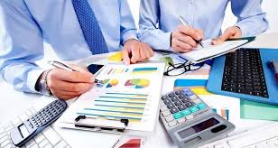 O que é um Consultor Financeiro?