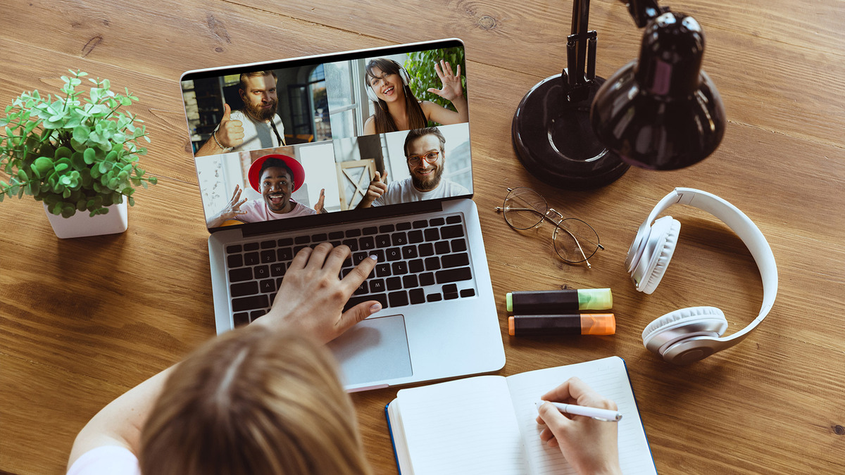 3 maneiras simples de investir em imóveis