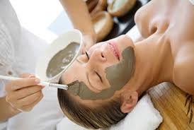 OS 10 PRINCIPAIS BENEFÍCIOS DOS TRATAMENTOS DE SPA