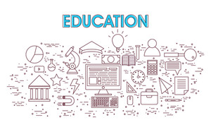 Os benefícios do aprendizado online