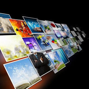 4 maneiras de utilizar a tecnologia de streaming em sua empresa