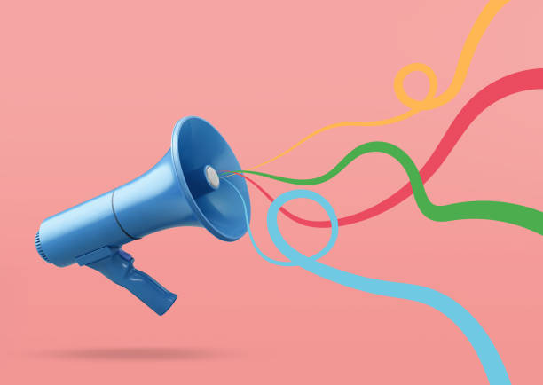 Entenda como funciona o marketing digital