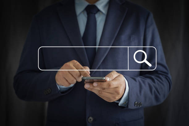 SEO, para que serve?