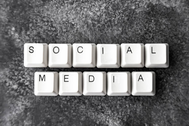 Como iniciar sua carreira em marketing de mídia social