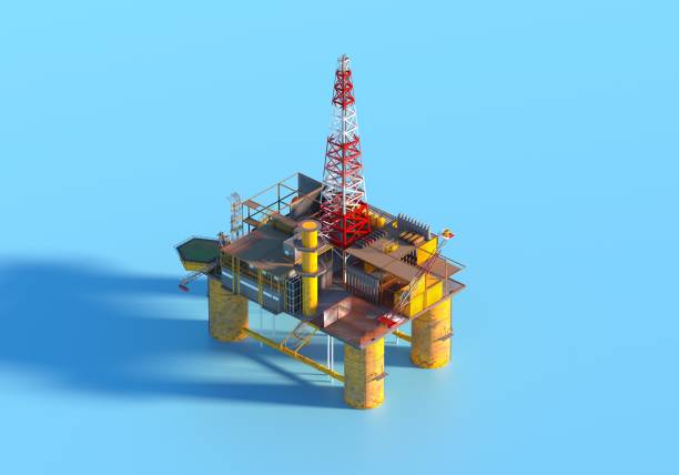 Conta Bancária Offshore: O que é? Por que ter um?