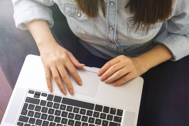 O que é SEO orgânico? E por que é um divisor de águas para o seu negócio
