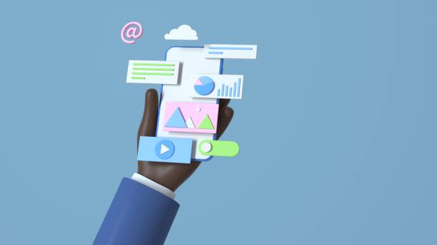 Aprenda os prós e contras das estratégias de marketing para melhorar suas vendas e negócios!