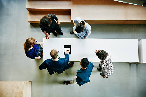 Como administrar a contabilidade da sua empresa + dicas