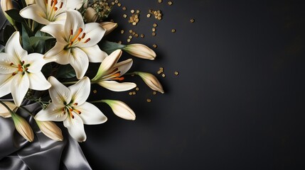 Planos funerários: O que são e como escolher o melhor para você