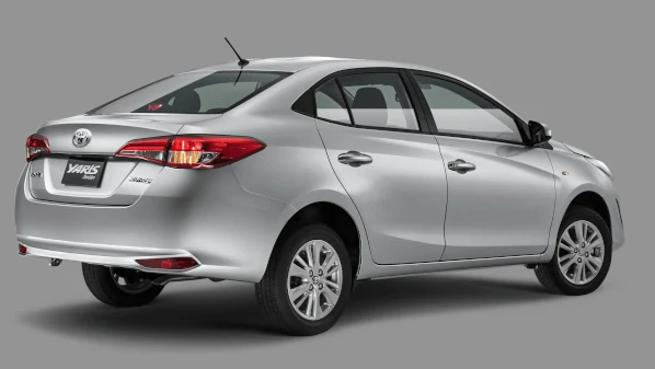 Como Funciona a Bateria do Carro Toyota
