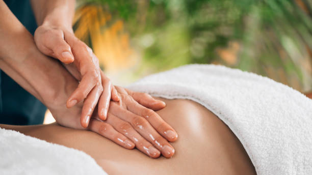 Quais São os Principais Benefícios Emocionais da Massagem Tântrica em um Relacionamento