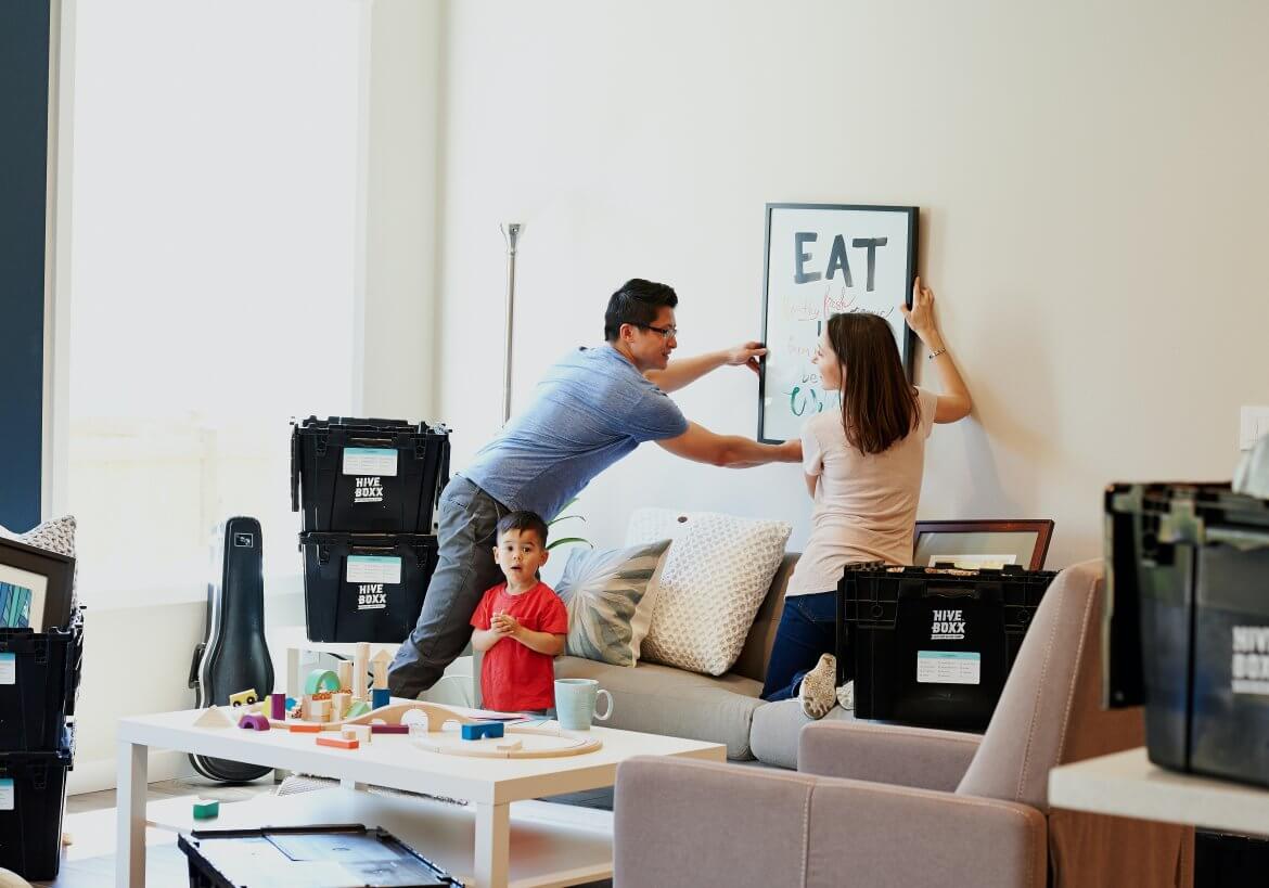 Descubra o Guia Definitivo para Escolher o Flat Perfeito: Dicas de Localização, Comodidades e Mais