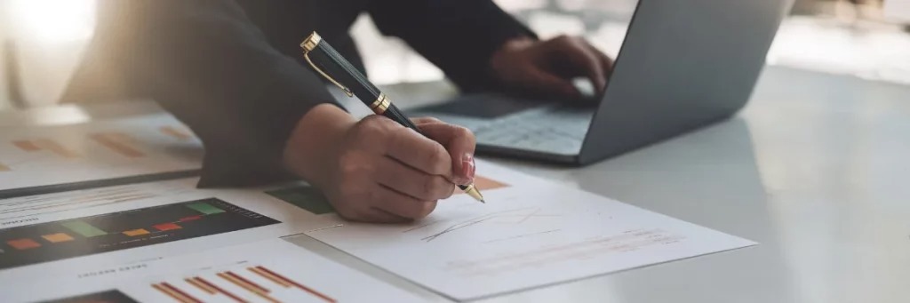 Um Guia Completo de Como Funciona a Estruturação de Empresas Offshore