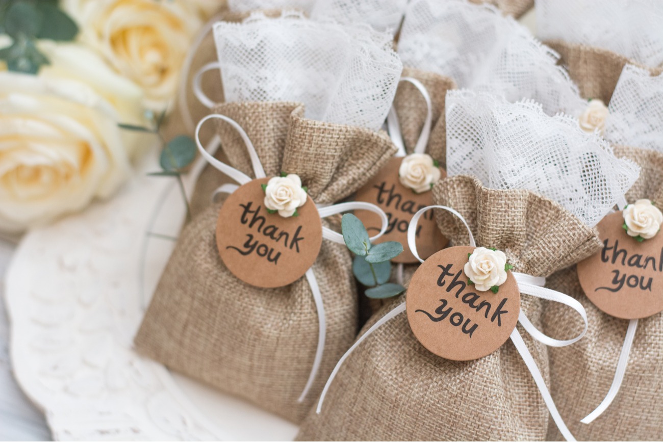 memórias do seu dia de casamento