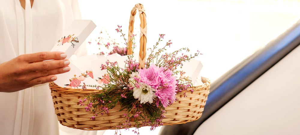memórias do seu dia de casamento