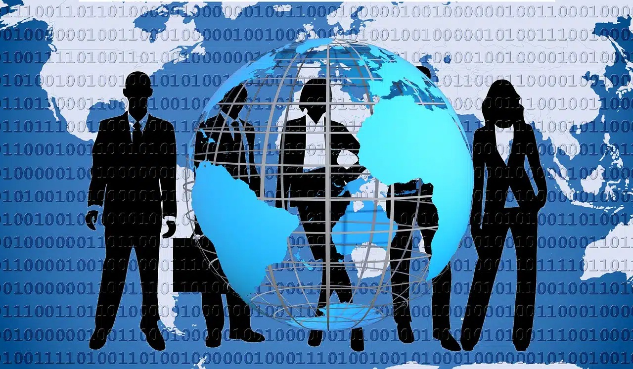 Como montar uma empresa offshore para 2024: 4 etapas para seguir