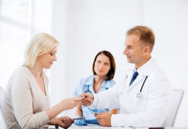 Compreendendo a Psicofarmacologia: Medicamentos Mais Usados na Psiquiatria