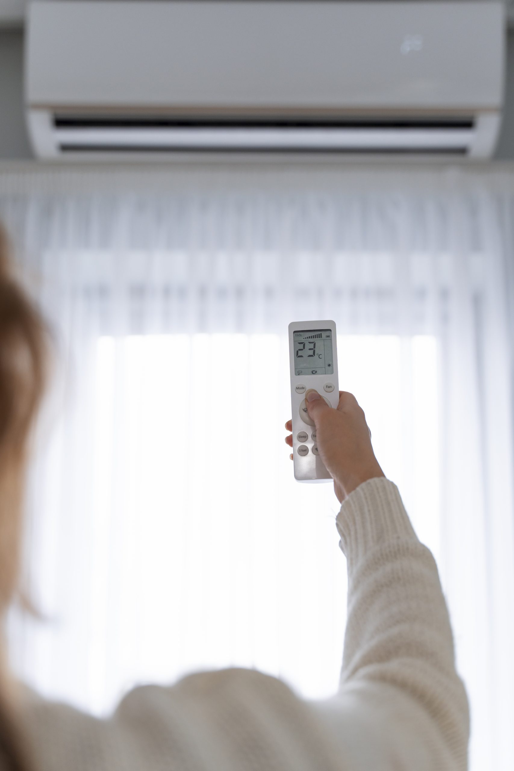 Manutenção de Ar Condicionado: Conformidade Legal, Eficiência Energética e o que os Gestores Ignoram até Aparecer a Conta